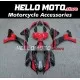 Yamaha YZF-R1 R1M 2020-2026 Fairing P/N 3AD17 Yamaha YZF-R1 R1M 2020-2026 Fairing P/N 3AD17