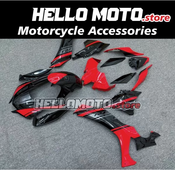 Yamaha YZF-R1 R1M 2020-2026 Fairing P/N 3AD17 Yamaha YZF-R1 R1M 2020-2026 Fairing P/N 3AD17
