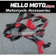 Yamaha YZF-R1 R1M 2020-2026 Fairing P/N 3AD17 Yamaha YZF-R1 R1M 2020-2026 Fairing P/N 3AD17