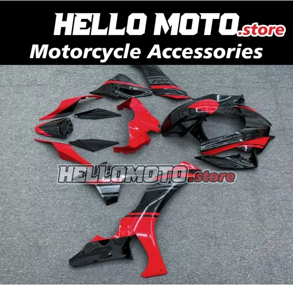 Yamaha YZF-R1 R1M 2020-2026 Fairing P/N 3AD17 Yamaha YZF-R1 R1M 2020-2026 Fairing P/N 3AD17