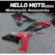 Yamaha YZF-R1 R1M 2020-2026 Fairing P/N 3AD17 Yamaha YZF-R1 R1M 2020-2026 Fairing P/N 3AD17