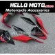 Yamaha YZF-R1 R1M 2020-2026 Fairing P/N 3AD17 Yamaha YZF-R1 R1M 2020-2026 Fairing P/N 3AD17