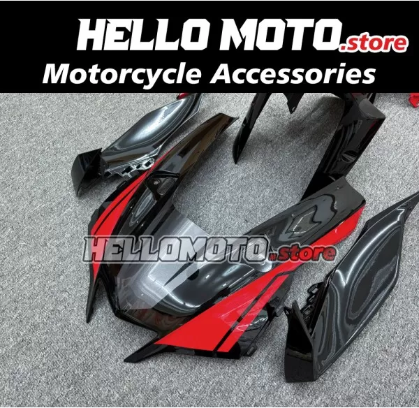 Yamaha YZF-R1 R1M 2020-2026 Fairing P/N 3AD17 Yamaha YZF-R1 R1M 2020-2026 Fairing P/N 3AD17