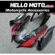 Yamaha YZF-R1 R1M 2020-2026 Fairing P/N 3AD17 Yamaha YZF-R1 R1M 2020-2026 Fairing P/N 3AD17