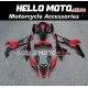 Yamaha YZF-R1 R1M 2020-2026 Fairing P/N 3AD17 Yamaha YZF-R1 R1M 2020-2026 Fairing P/N 3AD17