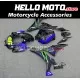 Yamaha YZF-R1 R1M 2020-2026 Fairing P/N 3AD7 Yamaha YZF-R1 R1M 2020-2026 Fairing P/N 3AD7