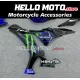 Yamaha YZF-R1 R1M 2020-2026 Fairing P/N 3AD7 Yamaha YZF-R1 R1M 2020-2026 Fairing P/N 3AD7
