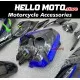 Yamaha YZF-R1 R1M 2020-2026 Fairing P/N 3AD7 Yamaha YZF-R1 R1M 2020-2026 Fairing P/N 3AD7