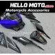 Yamaha YZF-R1 R1M 2020-2026 Fairing P/N 3AD7 Yamaha YZF-R1 R1M 2020-2026 Fairing P/N 3AD7