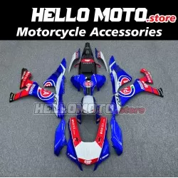 Yamaha YZF-R1 R1M 2020-2026 Fairing P/N 3AD4