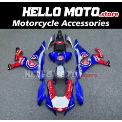 Yamaha YZF-R1 R1M 2020-2026 Fairing P/N 3AD4