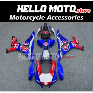 Yamaha YZF-R1 R1M 2020-2026 Fairing P/N 3AD4