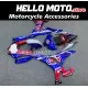 Yamaha YZF-R1 R1M 2020-2026 Fairing P/N 3AD4
