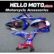 Yamaha YZF-R1 R1M 2020-2026 Fairing P/N 3AD4