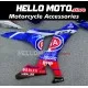 Yamaha YZF-R1 R1M 2020-2026 Fairing P/N 3AD4