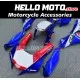 Yamaha YZF-R1 R1M 2020-2026 Fairing P/N 3AD4
