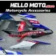 Yamaha YZF-R1 R1M 2020-2026 Fairing P/N 3AD4