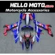 Yamaha YZF-R1 R1M 2020-2026 Fairing P/N 3AD4