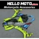 Yamaha YZF-R1 R1M 2020-2026 Fairing P/N 3AD18