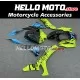 Yamaha YZF-R1 R1M 2020-2026 Fairing P/N 3AD18