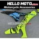 Yamaha YZF-R1 R1M 2020-2026 Fairing P/N 3AD18