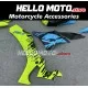 Yamaha YZF-R1 R1M 2020-2026 Fairing P/N 3AD18