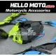 Yamaha YZF-R1 R1M 2020-2026 Fairing P/N 3AD18