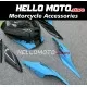 Yamaha YZF-R1 R1M 2020-2026 Fairing P/N 3AD18