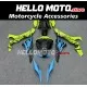 Yamaha YZF-R1 R1M 2020-2026 Fairing P/N 3AD18