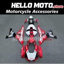 Yamaha YZF-R1 R1M 2020-2026 Fairing P/N 3AD5