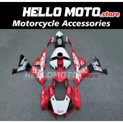 Yamaha YZF-R1 R1M 2020-2026 Fairing P/N 3AD5 Yamaha YZF-R1 R1M 2020-2026 Fairing P/N 3AD5
