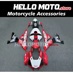 Yamaha YZF-R1 R1M 2020-2026 Fairing P/N 3AD5