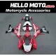 Yamaha YZF-R1 R1M 2020-2026 Fairing P/N 3AD5 Yamaha YZF-R1 R1M 2020-2026 Fairing P/N 3AD5