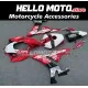 Yamaha YZF-R1 R1M 2020-2026 Fairing P/N 3AD5 Yamaha YZF-R1 R1M 2020-2026 Fairing P/N 3AD5