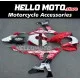 Yamaha YZF-R1 R1M 2020-2026 Fairing P/N 3AD5 Yamaha YZF-R1 R1M 2020-2026 Fairing P/N 3AD5