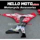 Yamaha YZF-R1 R1M 2020-2026 Fairing P/N 3AD5 Yamaha YZF-R1 R1M 2020-2026 Fairing P/N 3AD5