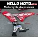 Yamaha YZF-R1 R1M 2020-2026 Fairing P/N 3AD5 Yamaha YZF-R1 R1M 2020-2026 Fairing P/N 3AD5