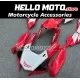 Yamaha YZF-R1 R1M 2020-2026 Fairing P/N 3AD5 Yamaha YZF-R1 R1M 2020-2026 Fairing P/N 3AD5