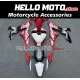 Yamaha YZF-R1 R1M 2020-2026 Fairing P/N 3AD5 Yamaha YZF-R1 R1M 2020-2026 Fairing P/N 3AD5