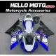 Yamaha YZF-R6 1999-2002 Fairing P/N 3AK1 Yamaha YZF-R6 1999-2002 Fairing P/N 3AK1