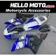 Yamaha YZF-R6 1999-2002 Fairing P/N 3AK1 Yamaha YZF-R6 1999-2002 Fairing P/N 3AK1