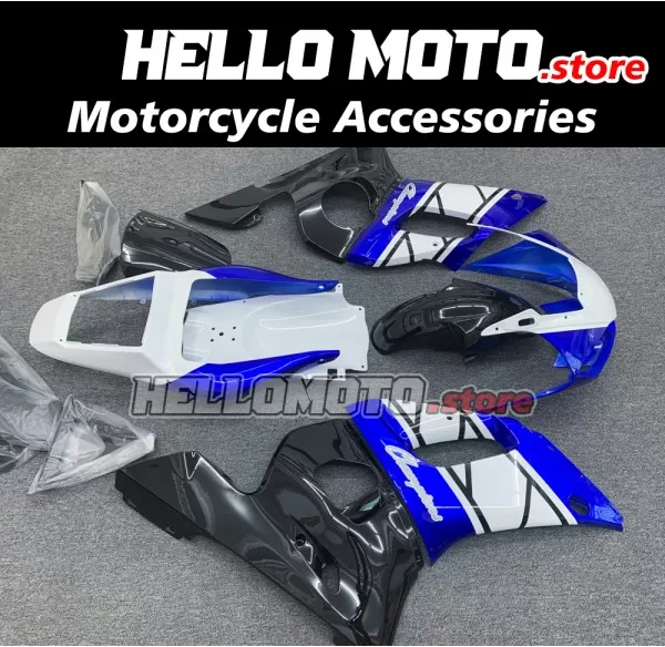 Yamaha YZF-R6 1999-2002 Fairing P/N 3AK1 Yamaha YZF-R6 1999-2002 Fairing P/N 3AK1