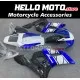 Yamaha YZF-R6 1999-2002 Fairing P/N 3AK1 Yamaha YZF-R6 1999-2002 Fairing P/N 3AK1
