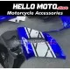Yamaha YZF-R6 1999-2002 Fairing P/N 3AK1 Yamaha YZF-R6 1999-2002 Fairing P/N 3AK1