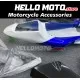 Yamaha YZF-R6 1999-2002 Fairing P/N 3AK1 Yamaha YZF-R6 1999-2002 Fairing P/N 3AK1
