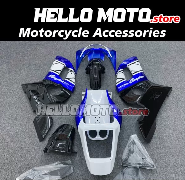 Yamaha YZF-R6 1999-2002 Fairing P/N 3AK1 Yamaha YZF-R6 1999-2002 Fairing P/N 3AK1