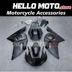 Yamaha YZF-R6 1999-2002 Fairing P/N 3AK3 Yamaha YZF-R6 1999-2002 Fairing P/N 3AK3