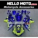 Yamaha YZF-R6 1999-2002 Fairing P/N 3AK5 Yamaha YZF-R6 1999-2002 Fairing P/N 3AK5