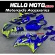 Yamaha YZF-R6 1999-2002 Fairing P/N 3AK5 Yamaha YZF-R6 1999-2002 Fairing P/N 3AK5