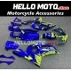 Yamaha YZF-R6 1999-2002 Fairing P/N 3AK5 Yamaha YZF-R6 1999-2002 Fairing P/N 3AK5